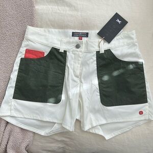 Amundsen 5 incher shorts